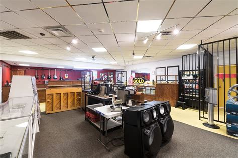 TOP 10 BEST Pawn Shops in Avondale, AZ 